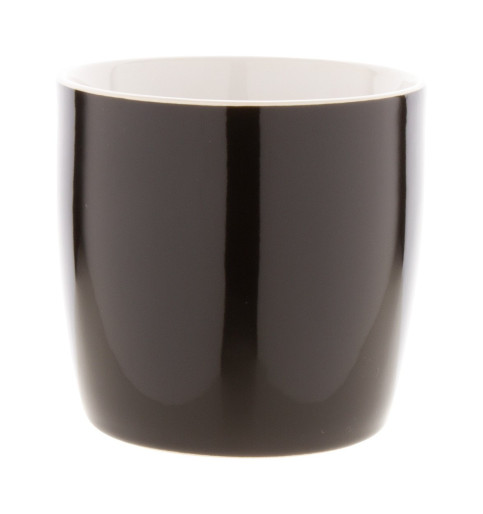 Hemera mug