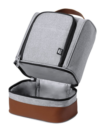 Kumak RPET cooler bag