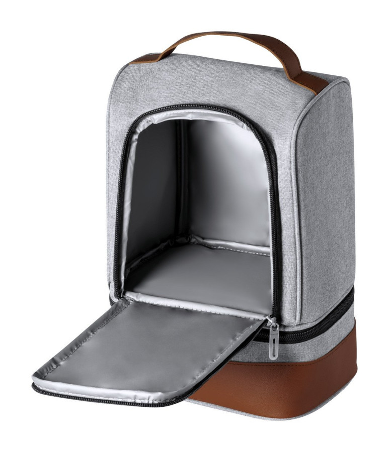 Kumak RPET cooler bag