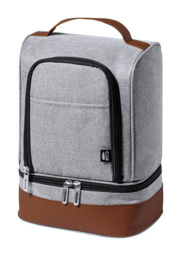 Kumak RPET cooler bag
