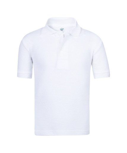 Keya YPS180 kids polo shirt