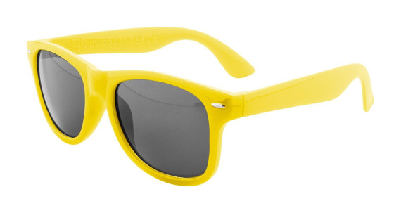 Uluwatu RPET sunglasses
