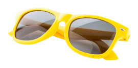 Uluwatu RPET sunglasses