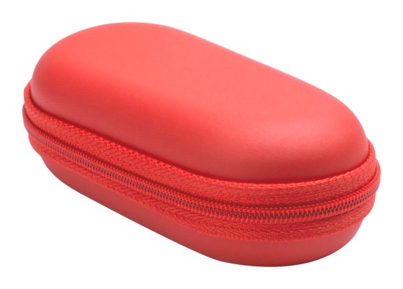 Tradak USB power bank