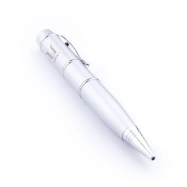 El Tigre usb memory costume ESU-P02