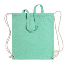Fenin drawstring bag
