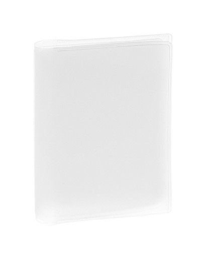 Mitux credit card holder