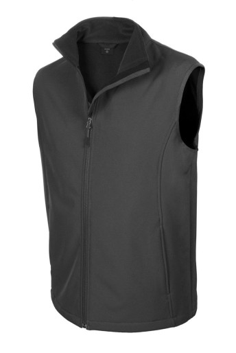 Balmax vest