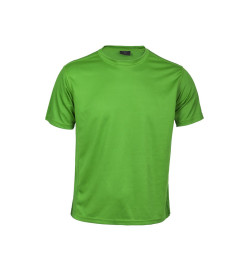 Tecnic Rox sport T-shirt