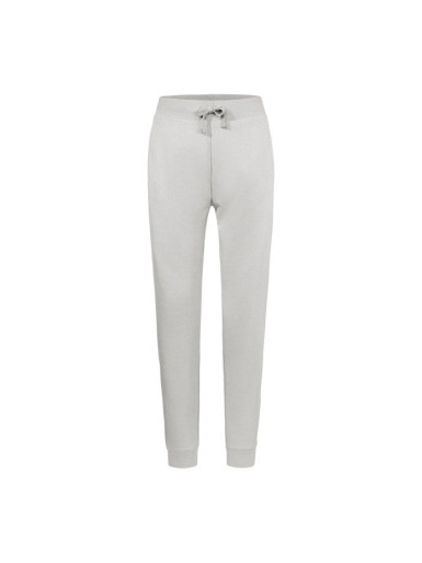 RUSSELL women's AUTHENTIC tracksuit bottom