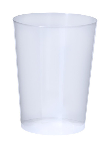 Raxon cup