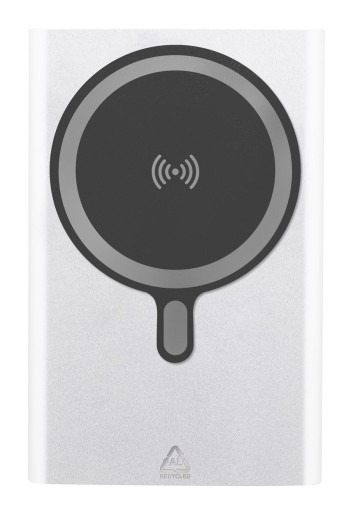 RaluStick power bank