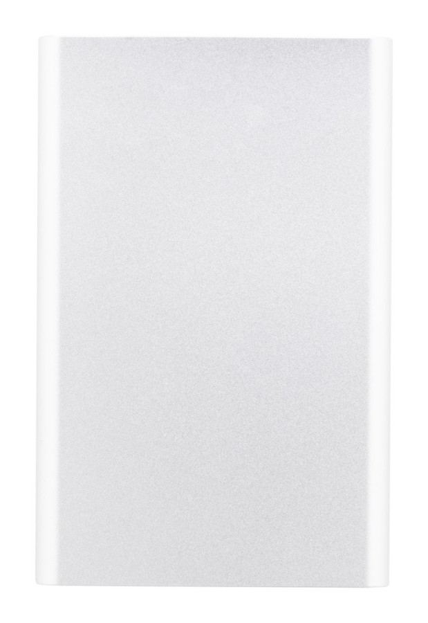 RaluStick power bank