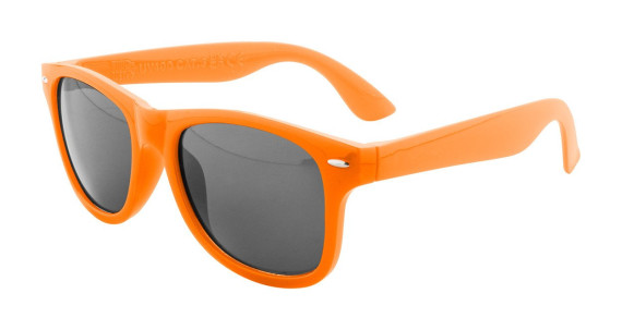 Uluwatu RPET sunglasses