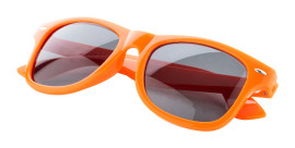 Uluwatu RPET sunglasses