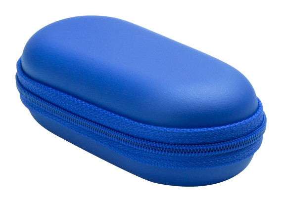 Tradak USB pomoćna baterija-power bank