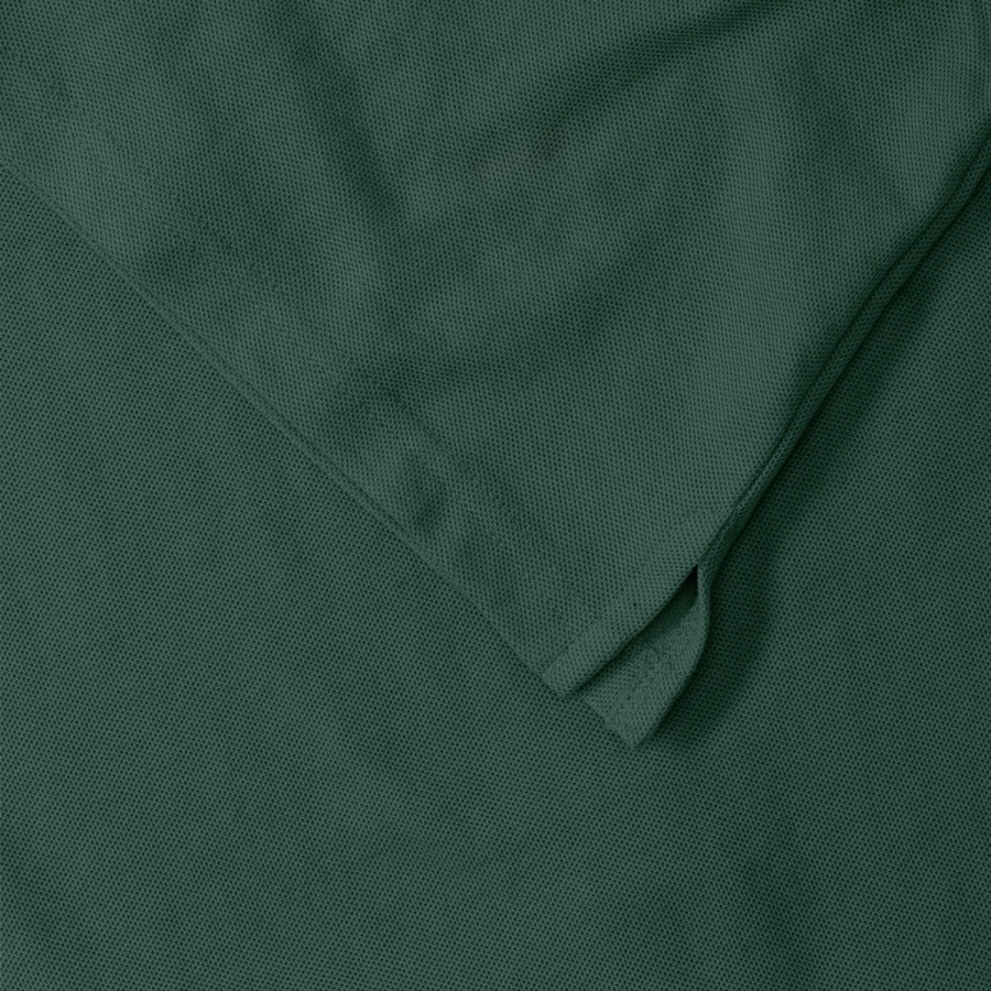 RUSSELL ženska CLASSIC POLYCOTTON POLO
