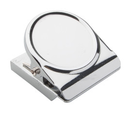 MagNote velika spajalica