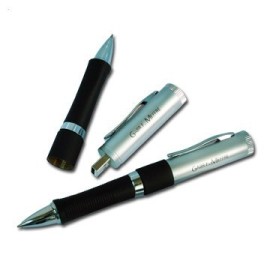 Riobamba usb memory print ESU-P03