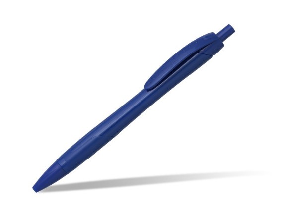 ROSS ECO, Plastic RPET ball pen