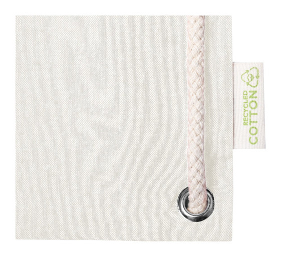 Fenin drawstring bag