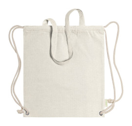 Fenin drawstring bag