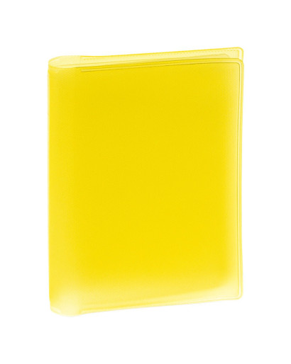 Mitux credit card holder