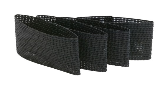 Napkei prsten za salvete