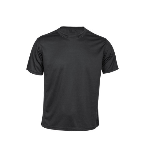 Tecnic Rox sport T-shirt