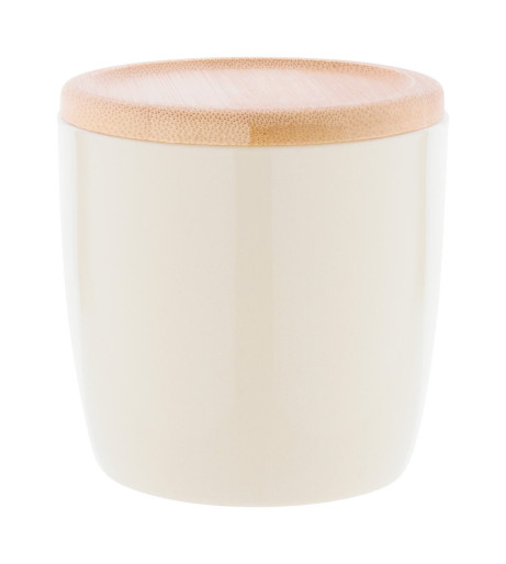Hemera Plus mug