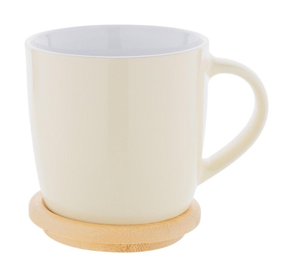Hemera Plus mug