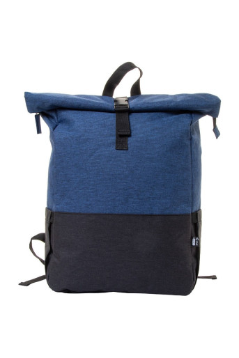 Carnegie RPET backpack