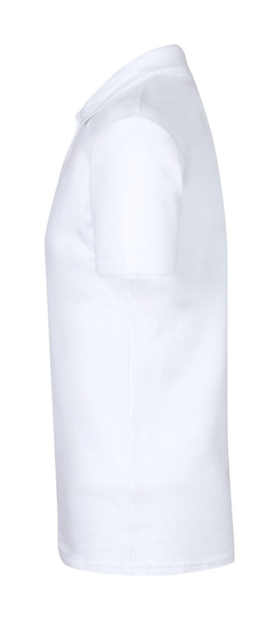 Keya YPS180 kids polo shirt