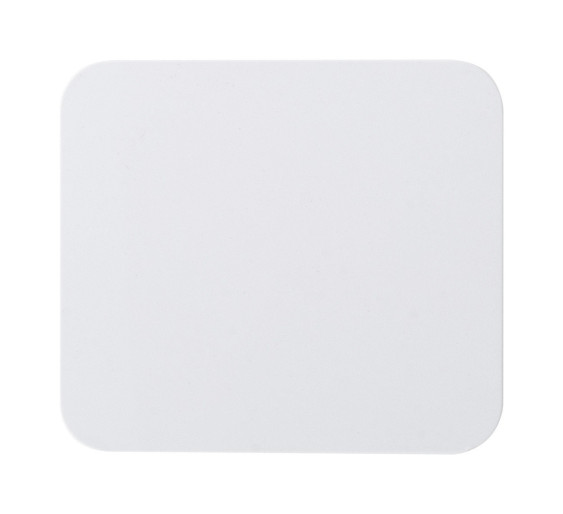 Rahubu RABS USB hub