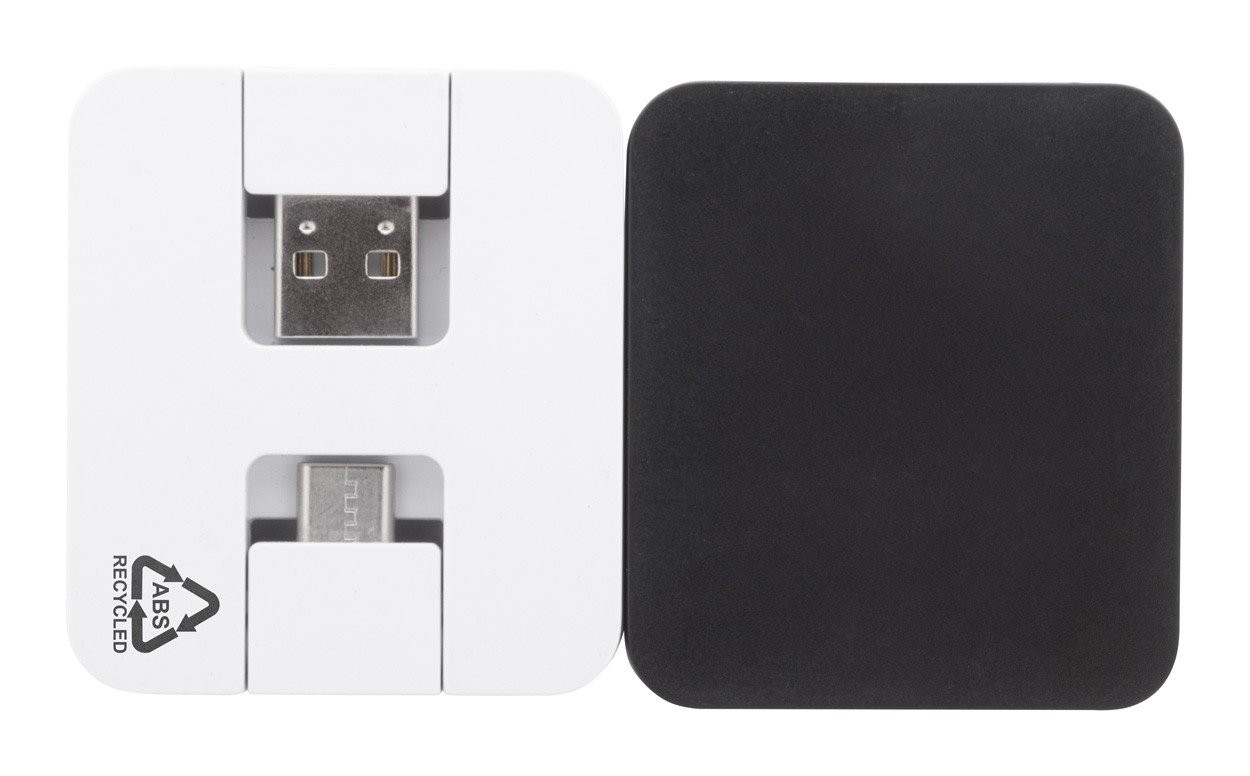 Rahubu RABS USB hub