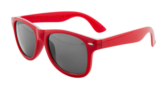 Uluwatu RPET sunglasses