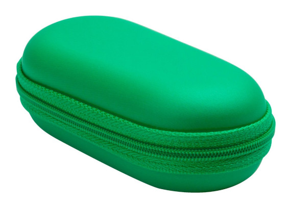 Tradak USB pomoćna baterija-power bank
