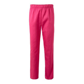VL APHRODITE. Pantalone od kepera (190g/m²), od pamuka (35%) i poliestera (65%)