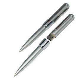 Ocumare del Tuy usb memory costume ESU-P04