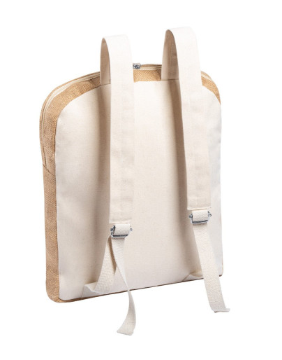 Marnel backpack