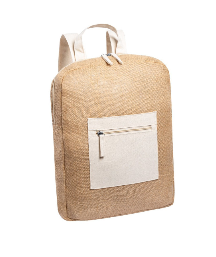 Marnel backpack