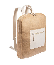 Marnel backpack