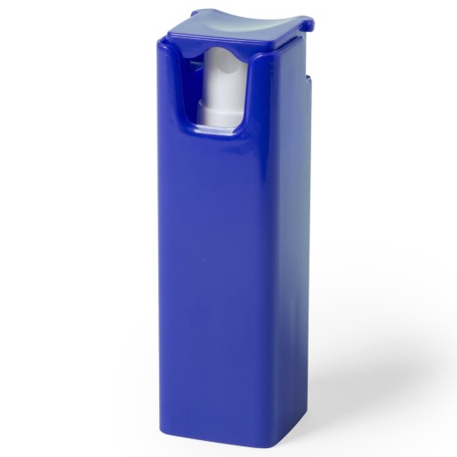 Clorux cleaner bottle