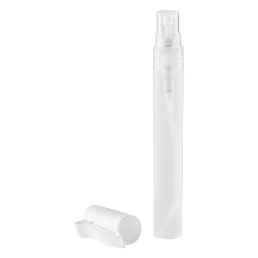 SPRAY PEN 10, antibacterial hand lotion, 10 ml, 10/1, white