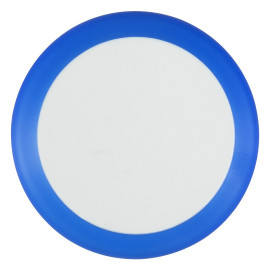 PLAY, slušalice, rojal plavi