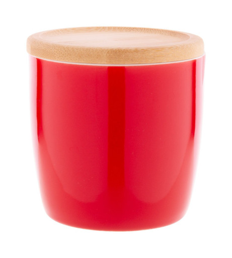 Hemera Plus mug