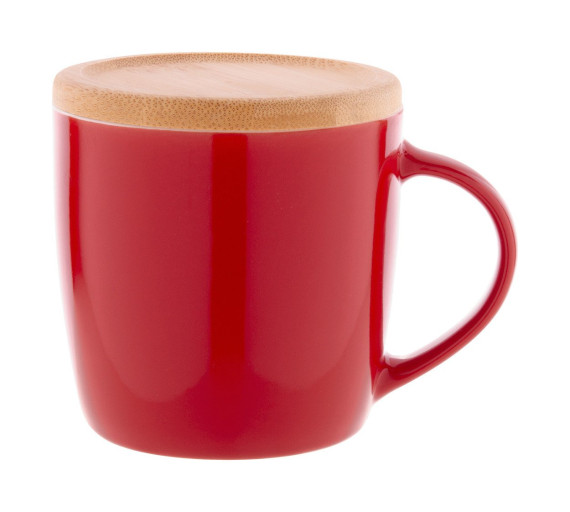 Hemera Plus mug