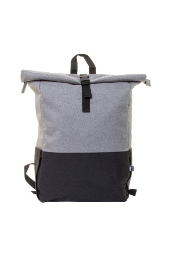 Carnegie RPET backpack