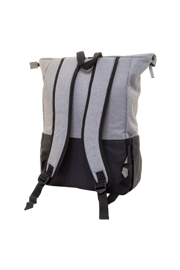Carnegie RPET backpack