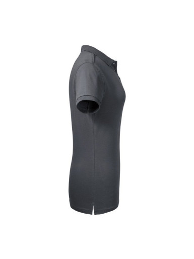 Russell, ženska polo majica